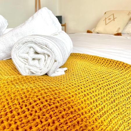Luxury Suites Minerva Beach Benalmádena Dış mekan fotoğraf
