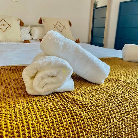 Luxury Suites Minerva Beach Benalmádena Dış mekan fotoğraf