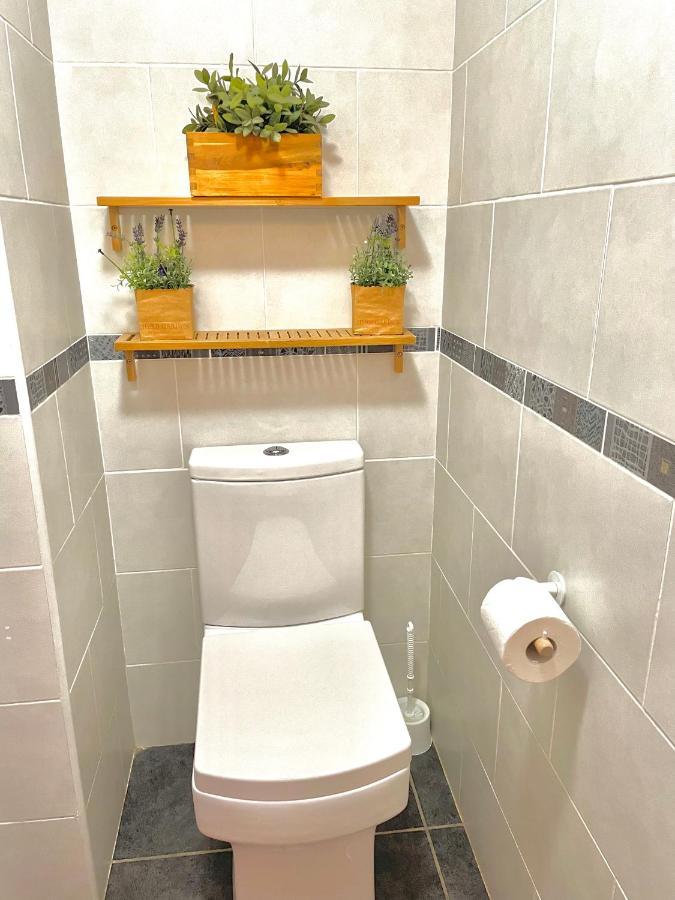 Luxury Suites Minerva Beach Benalmádena Dış mekan fotoğraf