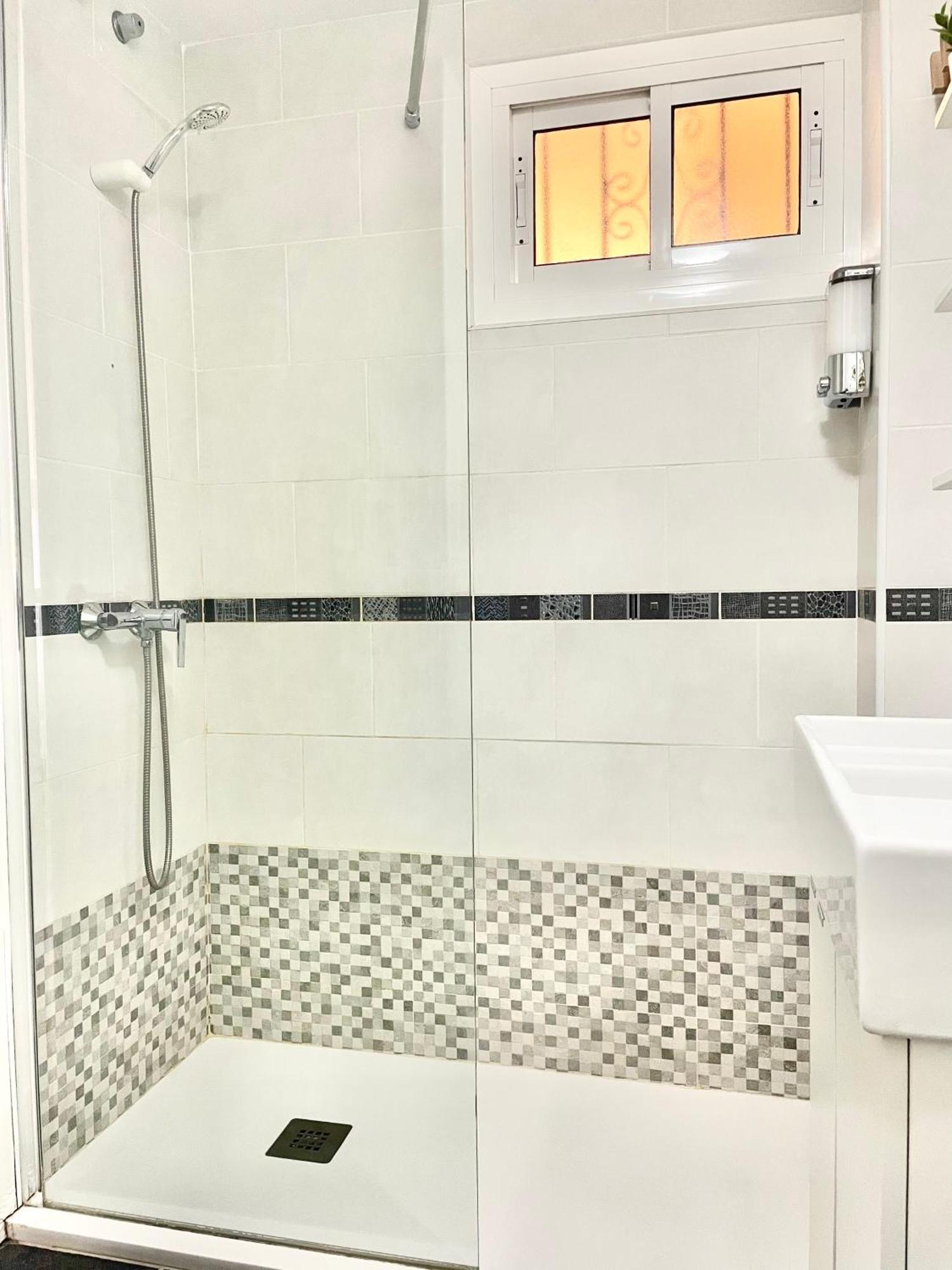 Luxury Suites Minerva Beach Benalmádena Dış mekan fotoğraf
