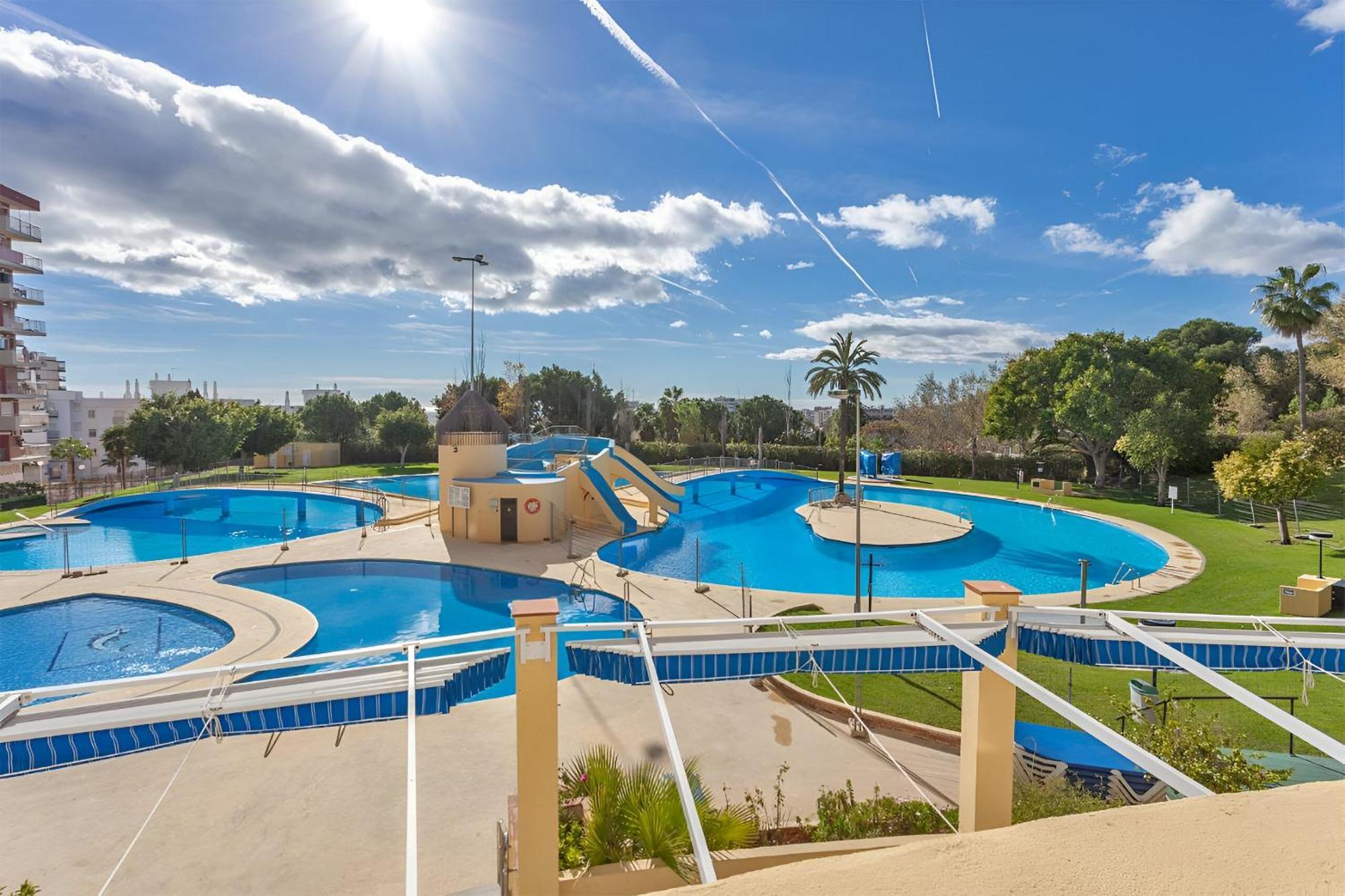 Luxury Suites Minerva Beach Benalmádena Dış mekan fotoğraf