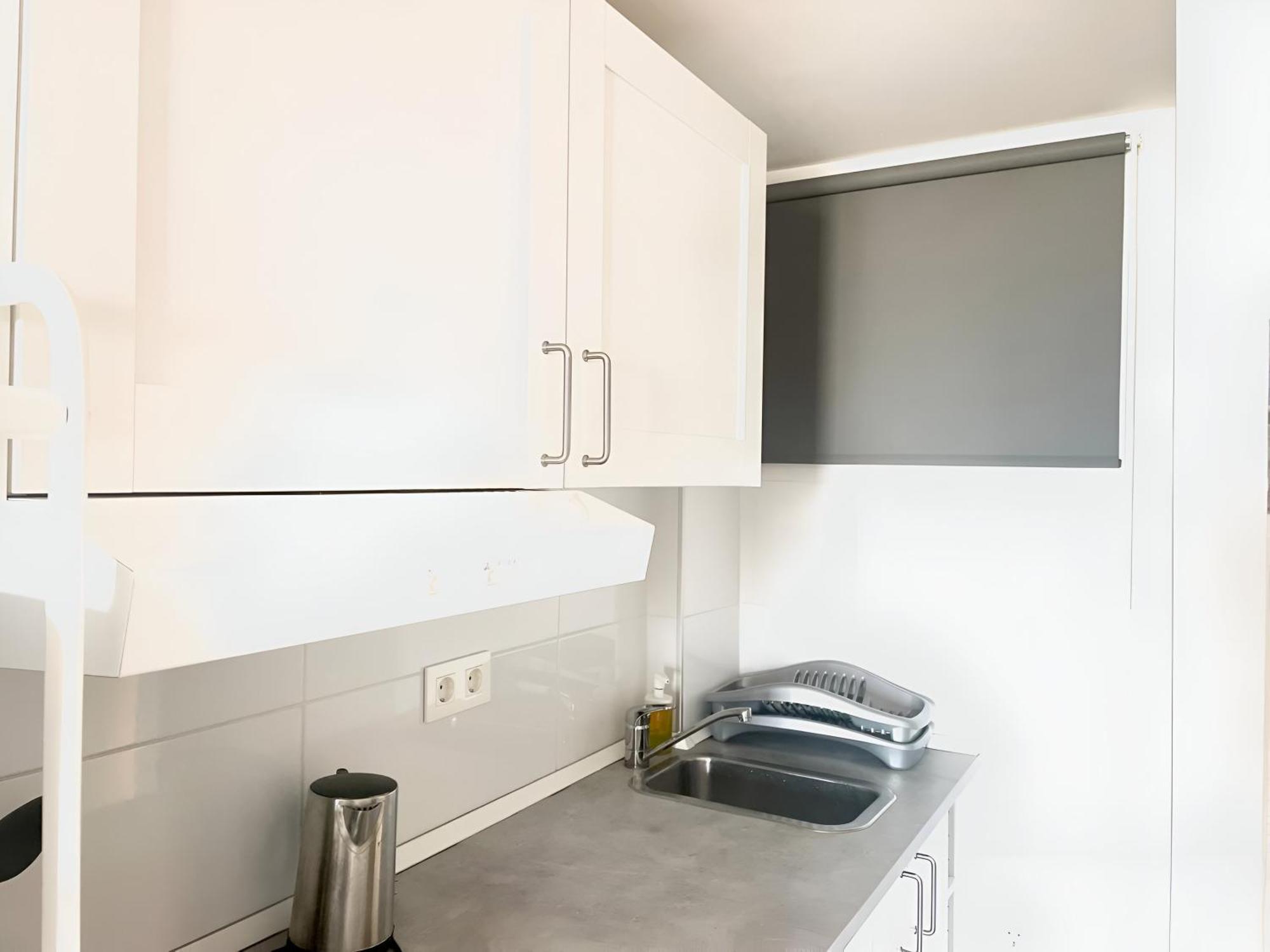 Luxury Suites Minerva Beach Benalmádena Dış mekan fotoğraf