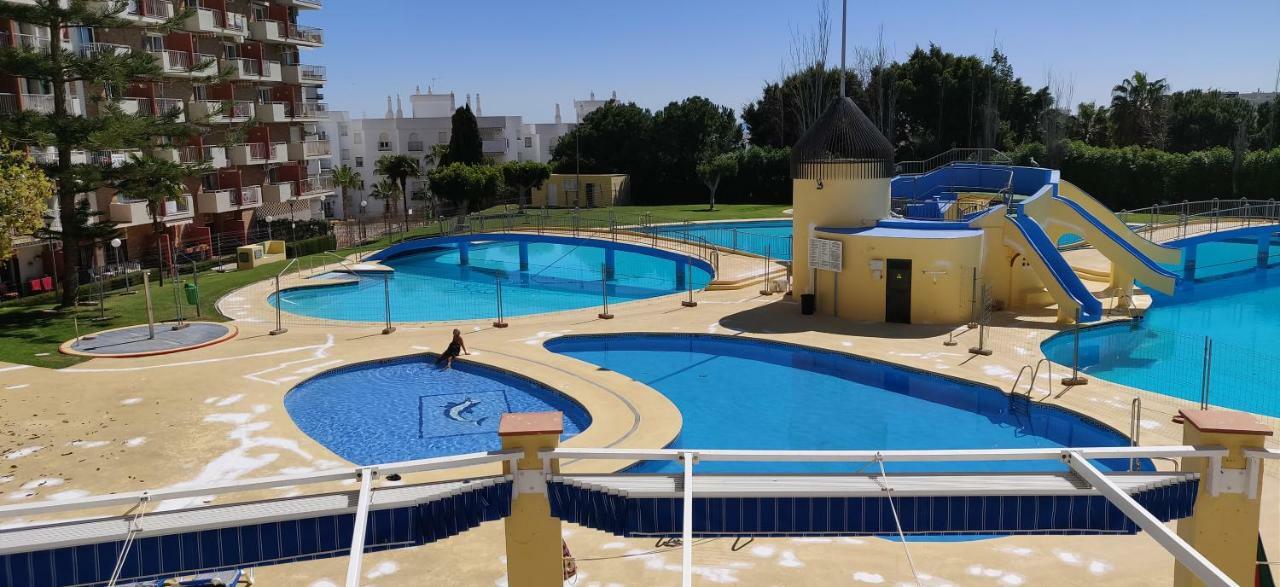 Luxury Suites Minerva Beach Benalmádena Dış mekan fotoğraf